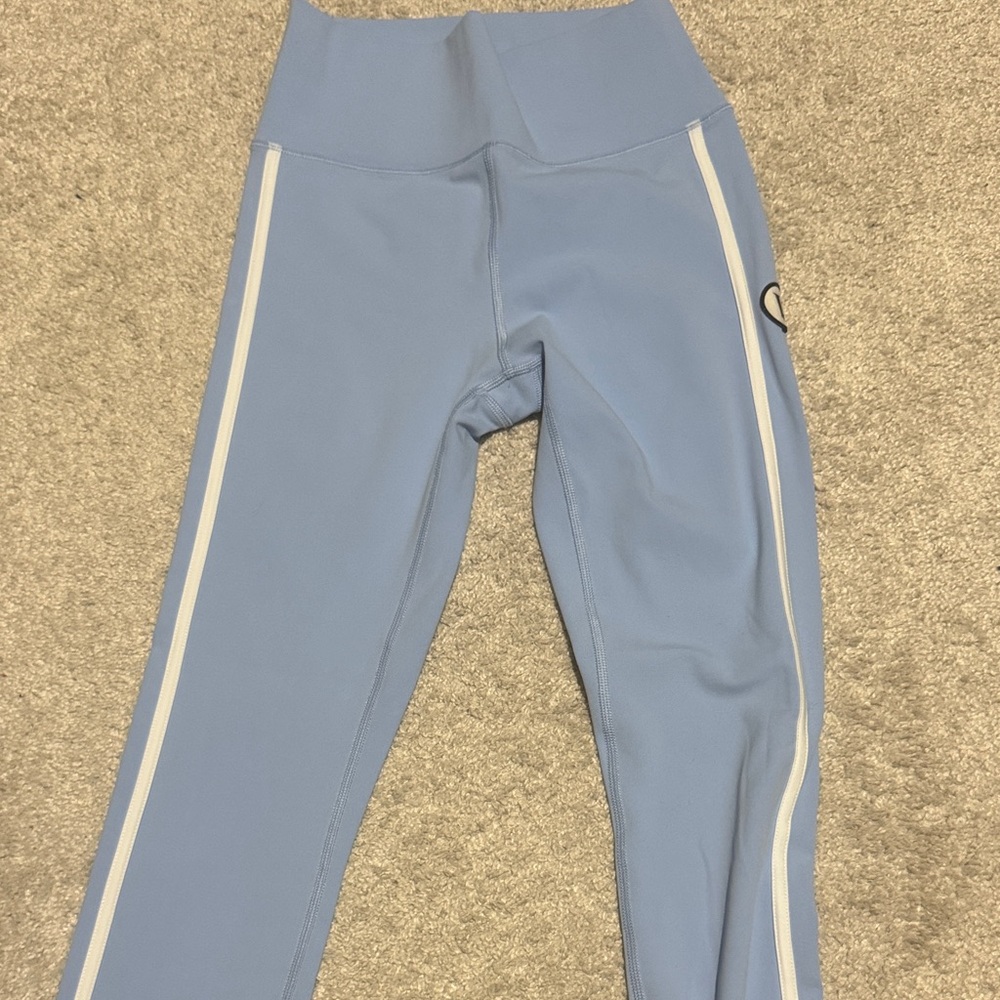 Vuori Leggings